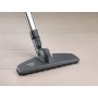 Miele Boost CX1 Parquet PowerLine - SNCF0 1 l Aspirador cilíndrico Seco 890 W Sem bolsa