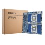 GIGABYTE MZ73-LM1 motherboard Socket SP5 ATX extensível