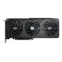GIGABYTE Radeon RX 9060 XT GAMING OC 16G AMD 16 GB GDDR6
