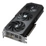 GIGABYTE Radeon RX 9060 XT GAMING OC 16G AMD 16 GB GDDR6