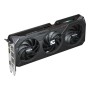 GIGABYTE Radeon RX 9060 XT GAMING OC 16G AMD 16 GB GDDR6