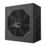 GIGABYTE UD1000GM PG5 V2 fonte de alimentação 1000 W 20+4 pin ATX ATX Preto