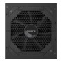 GIGABYTE UD1000GM PG5 V2 fonte de alimentação 1000 W 20+4 pin ATX ATX Preto