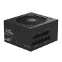 GIGABYTE UD1000GM PG5 V2 fonte de alimentação 1000 W 20+4 pin ATX ATX Preto