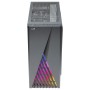 Aerocool Delta Midi Tower Preto