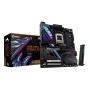 GIGABYTE X870E AORUS XTREME AI TOP AMD X870E Ranhura AM5 ATX extensível