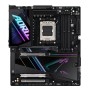 GIGABYTE X870E AORUS XTREME AI TOP AMD X870E Ranhura AM5 ATX extensível