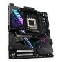 GIGABYTE X870E AORUS XTREME AI TOP AMD X870E Ranhura AM5 ATX extensível