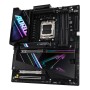 GIGABYTE X870E AORUS XTREME AI TOP AMD X870E Ranhura AM5 ATX extensível