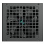 DeepCool PL650D fonte de alimentação 650 W 20+4 pin ATX ATX Preto