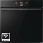 Gorenje G600 BPSA6747DGWI 77 l 3500 W Preto