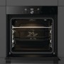 Gorenje G600 BPSA6747DGWI 77 l 3500 W Preto