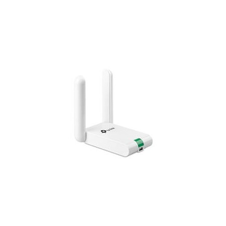 TP-LINK TL-WN822N WLAN 300 Mbit/s