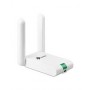 TP-LINK TL-WN822N WLAN 300 Mbit/s