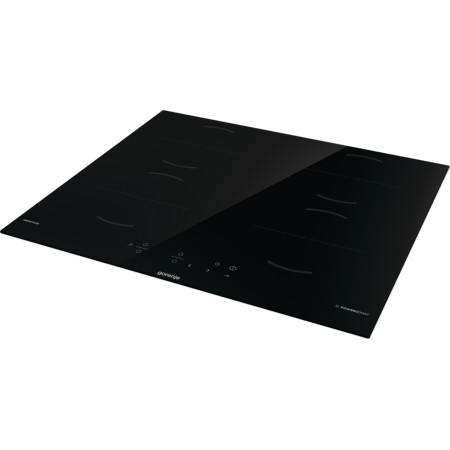 Gorenje GI6401BSCE não categorizado