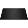 Gorenje GI6401BSCE não categorizado