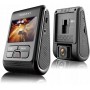 VIOFO A119 V3 dashcam Black