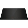 Gorenje GI6401BSCE não categorizado