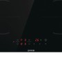 Gorenje GI6401BSCE não categorizado