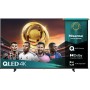 Hisense 55E7Q 139,7 cm (55") 4K Ultra HD Smart TV Wi-Fi Preto
