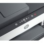 HP Smart Tank 790 All-in-One Printer Jato de tinta térmico A4 4800 x 1200 DPI 15 ppm Wi-Fi
