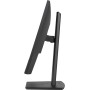 iiyama ProLite XUB2793HSU-B7 monitor de ecrã 68,6 cm (27") 1920 x 1080 pixels Full HD LED Preto