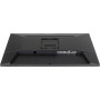 iiyama ProLite XUB2793HSU-B7 monitor de ecrã 68,6 cm (27") 1920 x 1080 pixels Full HD LED Preto