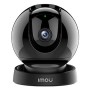 Imou Rex 2D 3MP Esférica Câmara de segurança IP Interior 2304 x 1296 pixels Secretária