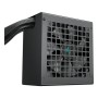 DeepCool PL800D fonte de alimentação 800 W 20+4 pin ATX ATX Preto