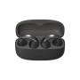 JVC Nearphone Auscultadores True Wireless Stereo (TWS) Gancho de orelha Chamadas Música Bluetooth Preto