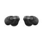 JVC Nearphone Auscultadores True Wireless Stereo (TWS) Gancho de orelha Chamadas Música Bluetooth Preto