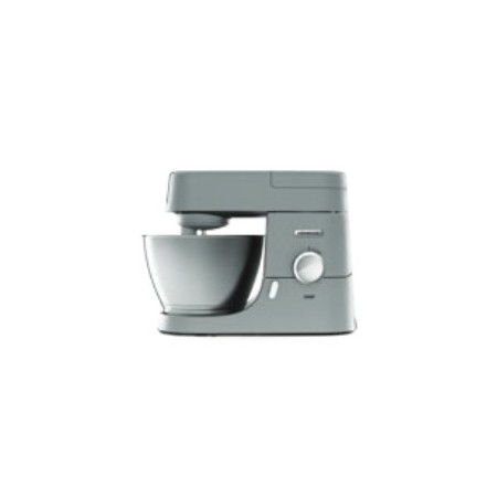 Kenwood KVC3110S robô de cozinha 1000 W 4,6 l Prateado