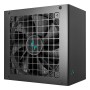 DeepCool PN850M fonte de alimentação 850 W 20+4 pin ATX ATX Preto