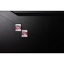Kingston Technology Canvas React Plus 128 GB SD UHS-II Classe 10