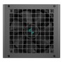DeepCool PN850M fonte de alimentação 850 W 20+4 pin ATX ATX Preto