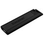 Kingston Technology DataTraveler Max unidade de memória USB 1 TB USB Type-C 3.2 Gen 2 (3.1 Gen 2) Preto