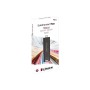 Kingston Technology DataTraveler 1TB Max Type-A 1000R/900W USB 3.2 Gen 2