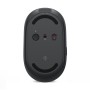 Lenovo 4Y51R29290 rato Universal Ambidestro Bluetooth + USB Type-C Ótico 2400 DPI