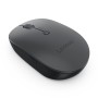 Lenovo 4Y51R29290 rato Universal Ambidestro Bluetooth + USB Type-C Ótico 2400 DPI