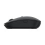 Lenovo 4Y51R29290 rato Universal Ambidestro Bluetooth + USB Type-C Ótico 2400 DPI