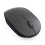 Lenovo 4Y51R29290 rato Universal Ambidestro Bluetooth + USB Type-C Ótico 2400 DPI