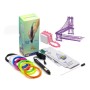 3Doodler FLOW caneta 3D 2,2 mm Preto