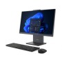 Lenovo ThinkCentre neo 50a 24 Gen 5 Intel® Core™ i7 i7-13620H 60,5 cm (23.8") 1920 x 1080 pixels Ecrã táctil PC All-in-One 16