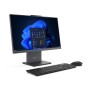 Lenovo ThinkCentre neo 50a 24 Gen 5 Intel® Core™ i7 i7-13620H 60,5 cm (23.8") 1920 x 1080 pixels Ecrã táctil PC All-in-One 16