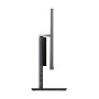 Lenovo ThinkCentre neo 50a 24 Gen 5 Intel® Core™ i7 i7-13620H 60,5 cm (23.8") 1920 x 1080 pixels Ecrã táctil PC All-in-One 16