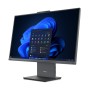 Lenovo ThinkCentre neo 50a Intel® Core™ i3 i3-1315U 68,6 cm (27") 1920 x 1080 pixels PC All-in-One 8 GB DDR5-SDRAM 512 GB SSD
