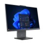 Lenovo ThinkCentre neo 50a Intel® Core™ i3 i3-1315U 68,6 cm (27") 1920 x 1080 pixels PC All-in-One 8 GB DDR5-SDRAM 512 GB SSD