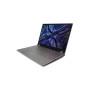 Lenovo ThinkPad P16 Gen 2 Intel® Core™ i7 i7-14700HX Estação de trabalho móvel 40,6 cm (16") WQXGA 64 GB DDR5-SDRAM 1 TB SSD