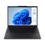 Lenovo ThinkPad T14 Gen 5 (Intel) Intel Core Ultra 7 155U Computador portátil 35,6 cm (14") WUXGA 16 GB DDR5-SDRAM 512 GB SSD
