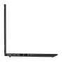 Lenovo ThinkPad T14 Gen 5 (Intel) Intel Core Ultra 7 155U Computador portátil 35,6 cm (14") WUXGA 16 GB DDR5-SDRAM 512 GB SSD